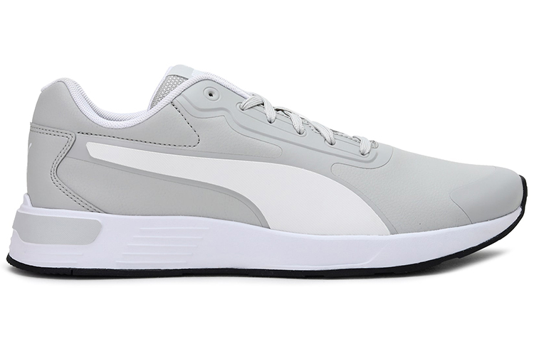 Order Puma Taper Imeva Trainer ''Blu Bianco'' 374128-06