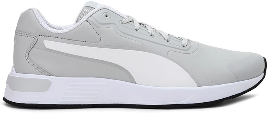 Puma Taper Imeva Trainer ''Blu Bianco'' 374128-06 Order Puma Taper Imeva Trainer ''Blu Bianco'' 374128-06