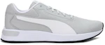 Order Puma Taper Imeva Trainer ''Blu Bianco'' 374128-06