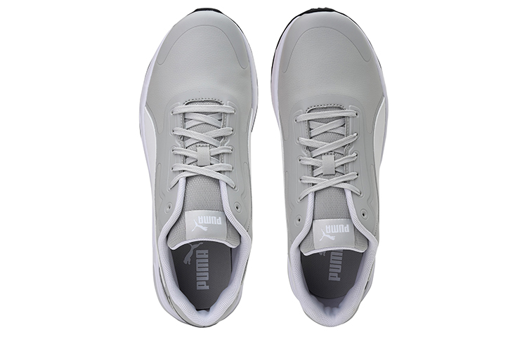 Lookbook Puma Taper Imeva Trainer ''Blu Bianco'' 374128-06