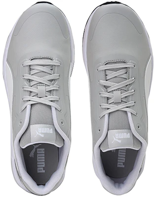 Puma Taper Imeva Trainer ''Blu Bianco'' 374128-06 Lookbook Puma Taper Imeva Trainer ''Blu Bianco'' 374128-06