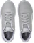 Lookbook Puma Taper Imeva Trainer ''Blu Bianco'' 374128-06