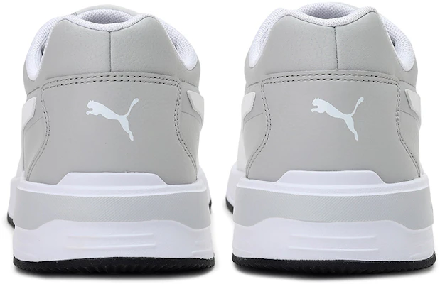 Puma Taper Imeva Trainer ''Blu Bianco'' 374128-06 Shop Puma Taper Imeva Trainer ''Blu Bianco'' 374128-06