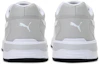 Shop Puma Taper Imeva Trainer ''Blu Bianco'' 374128-06