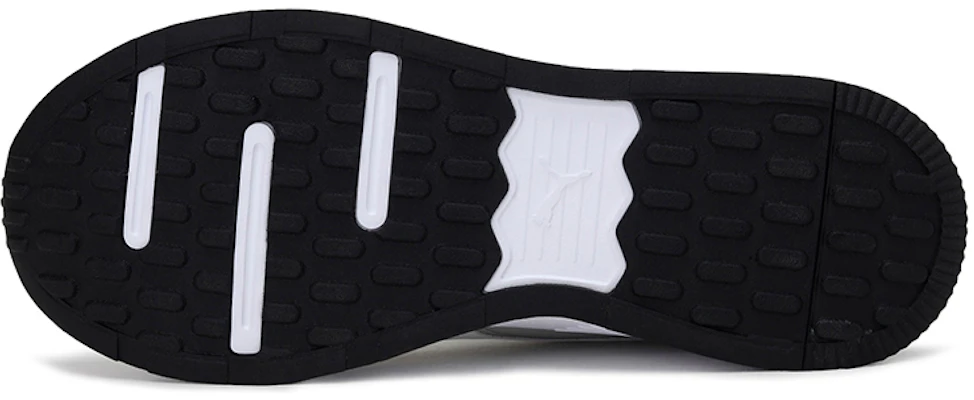 Puma Taper Imeva Trainer ''Blu Bianco'' 374128-06 Purchase Puma Taper Imeva Trainer ''Blu Bianco'' 374128-06