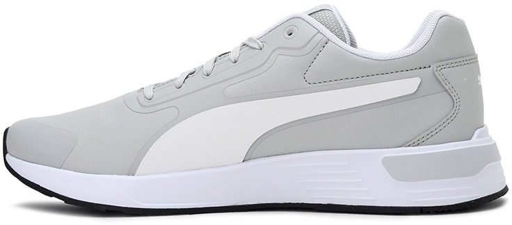puma-taper-imeva-trainer-blue-white-374128-06