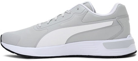 Puma Taper Imeva Trainer 'Blue White' 374128-06 Puma Taper Imeva Trainer 'Blue White' 374128-06