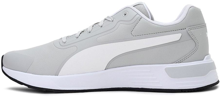 Puma Taper Imeva Trainer 'Blue White' 374128-06 Buy Puma Taper Imeva Trainer 'Blue White' 374128-06