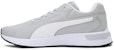 Puma Taper Imeva Trainer 'Biru Putih' 374128-06