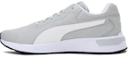 Buy Puma Taper Imeva Trainer 'Biru Putih' 374128-06