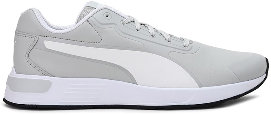 Puma 適身 Imeva 藍白 運動訓練鞋 Order Puma 適身 Imeva 藍白 運動訓練鞋