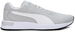 Order Puma Taper Imeva Trainer 'Biru Putih' 374128-06