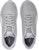 Puma Taper Imeva Trainer 'Biru Putih' 374128-06