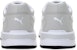 Puma Taper Imeva Trainer 'Biru Putih' 374128-06