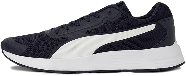 puma-taper-low-blue-white-373018-07