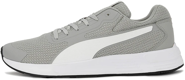 puma-taper-low-white-grey-373018-06