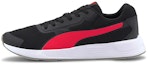 Buy Puma Taper Merah 'Hitam' 373018-04