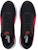 Puma Taper Merah 'Hitam' 373018-04