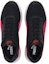 Details for Puma Taper Merah 'Hitam' 373018-04