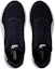 Lookbook Puma Taper Kasut Lari Low-Top Putih/Biru 373018-07