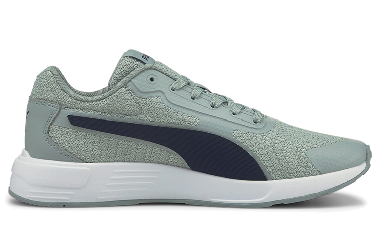 Order Puma Taper Low 'Gris Azul' 373018-14