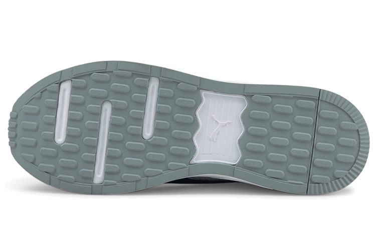 Purchase Puma Taper Low 'Gris Azul' 373018-14