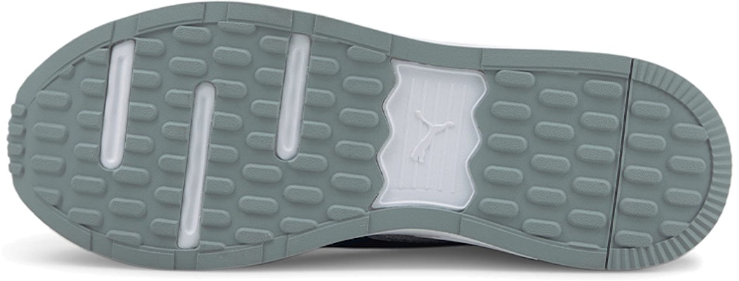 プーマ テーパー ロー "グレーブルー" 373018-14 Purchase プーマ テーパー ロー "グレーブルー" 373018-14