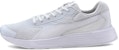 Puma Taper Kelabu/Putih Low Sneakers 373018-02
