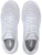 Puma Taper Kelabu/Putih Low Sneakers 373018-02