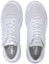 Shop Puma Taper Kelabu/Putih Low Sneakers 373018-02