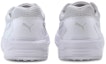Purchase Puma Taper Kelabu/Putih Low Sneakers 373018-02