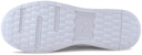 Puma Taper Kelabu/Putih Low Sneakers 373018-02