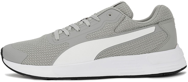 puma-taper-low-white-grey-373018-06