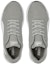 Lookbook Puma Taper Kasut Lari Rendah Putih/Kelabu 373018-06