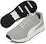 Purchase Puma Taper Kasut Lari Rendah Putih/Kelabu 373018-06