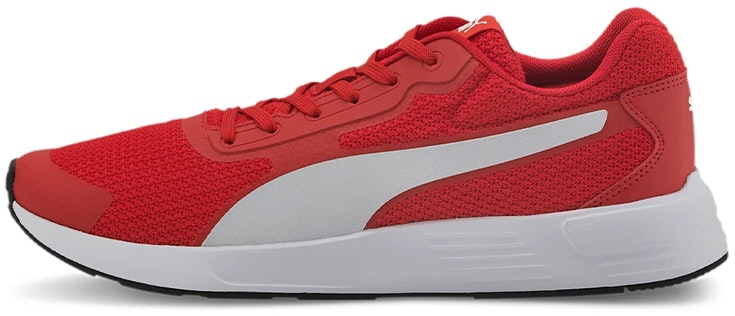 puma-taper-low-white-red-373018-08