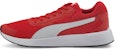 Puma Taper Merah 'Putih' 373018-08