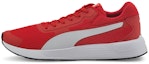 Buy Puma Taper Merah 'Putih' 373018-08