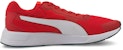 Puma Taper Merah 'Putih' 373018-08
