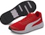 Puma Taper Merah 'Putih' 373018-08