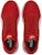 Puma Taper Merah 'Putih' 373018-08