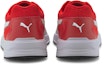 Purchase Puma Taper Merah 'Putih' 373018-08