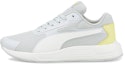Buy Puma Taper Low Top Kelabu Kuning 373018-17