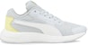 Puma Taper Low Top Kelabu Kuning 373018-17