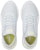 Puma Taper Low Top Kelabu Kuning 373018-17