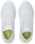Lookbook Puma Taper Low Top Kelabu Kuning 373018-17
