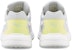 Puma Taper Low Top Kelabu Kuning 373018-17
