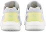 Shop Puma Taper Low Top Kelabu Kuning 373018-17