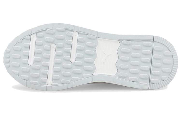 Purchase Puma Taper Low Top Gris Amarillo 373018-17