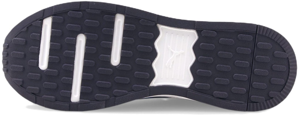 Puma Taper Low Tops Black Blue Yellow 373018-16 Purchase Puma Taper Low Tops Black Blue Yellow 373018-16